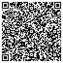 QR code with Sure Loan LLC contacts