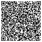 QR code with Highland Group Architecture contacts