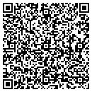 QR code with Central Body Shop contacts