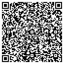 QR code with Ameri-Turf contacts