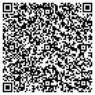 QR code with Vanco Warehouse Inc contacts