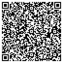 QR code with Insure-West contacts