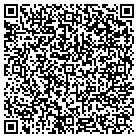 QR code with Twelfth West St Orem Commettee contacts