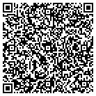 QR code with Cavanagh Services Group LLC contacts