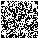 QR code with Steve Heinz Construction contacts
