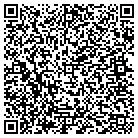 QR code with XCEL Energy Performance Contg contacts