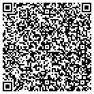 QR code with L C Nelson Specialties contacts