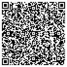QR code with Ever Green House Cafe contacts