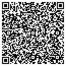 QR code with Holdman Studios contacts