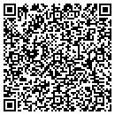 QR code with C I Systems contacts