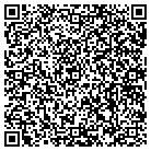 QR code with Utah Outdoor Advertising contacts
