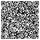QR code with Guardian Lf Insrance/Udy Group contacts
