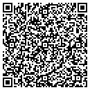 QR code with Lu's Garden contacts