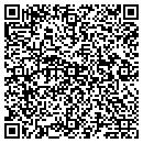 QR code with Sinclair Hanksville contacts