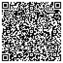 QR code with Alarm Control Co contacts