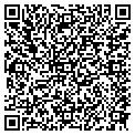QR code with Sparkle contacts