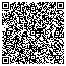 QR code with Mountain West Express contacts