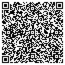 QR code with Lewis Bowles & Assoc contacts