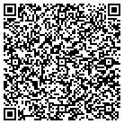 QR code with North American Insurance Agcy contacts