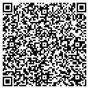 QR code with Frank Call contacts