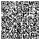 QR code with Perez Custom Cabinets contacts