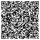 QR code with Tom McElprang contacts