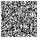 QR code with Gerald A Labrum contacts