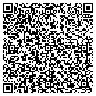 QR code with Doctor's & Executive Lease contacts