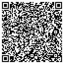 QR code with Jason Niswander contacts