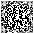QR code with Home Front Mortgage Inc contacts
