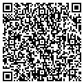 QR code with PIL contacts
