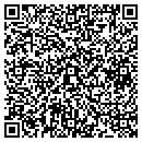 QR code with Stephen Beckstead contacts