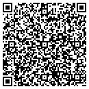 QR code with Churrosole contacts