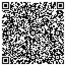 QR code with Bar X Inn contacts