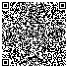 QR code with Providers In Partnr For Kids contacts