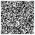 QR code with Illuzions Hair & Nail Dezign contacts