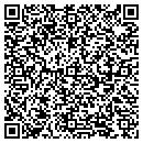 QR code with Franklin Chan DDS contacts