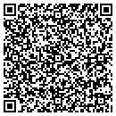 QR code with Tim Allan Excavating contacts