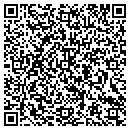 QR code with XAX Design contacts