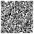 QR code with Southeast Appld Tech Cntr Clge contacts