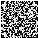 QR code with Mike's Handyman Service contacts