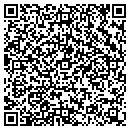 QR code with Concise Financial contacts