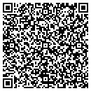 QR code with Grub Box Restaurant contacts