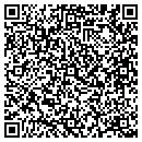 QR code with Pecks Pallets Inc contacts