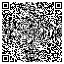 QR code with Alpine Lock & Safe contacts