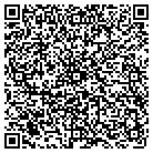 QR code with Glyphics Communications Inc contacts