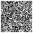 QR code with Castle Rock Realty contacts