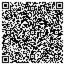 QR code with New York Subs contacts