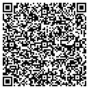 QR code with Yes Print & Copy contacts
