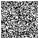 QR code with Holistic Horizons contacts